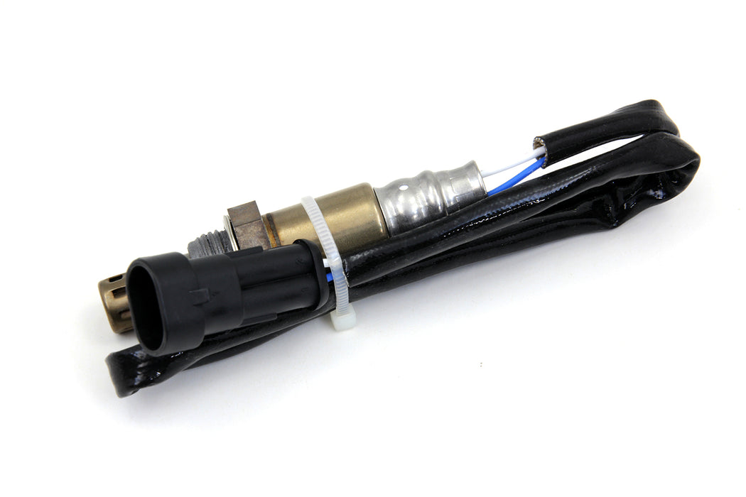 Volt Tech Exhaust Oxygen Sensor Front or Rear - additional view 4