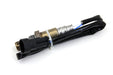 Volt Tech Exhaust Oxygen Sensor Front or Rear - additional view 4