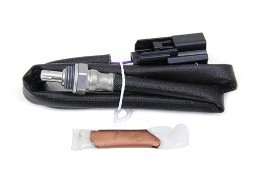 Volt Tech Exhaust Oxygen Sensor Rear