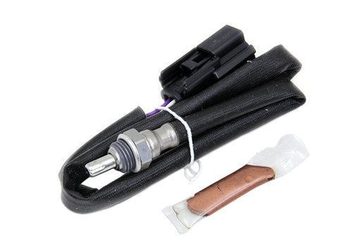 Volt Tech Exhaust Oxygen Sensor Rear - additional view 2