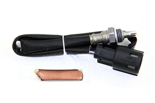 Volt Tech Exhaust Oxygen Sensor Front