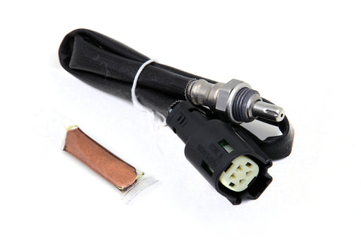 Volt Tech Exhaust Oxygen Sensor Front - additional view 2
