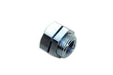 Wyatt Gatling Oxygen Sensor Bung Zinc
