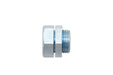 Wyatt Gatling Oxygen Sensor Bung Zinc - additional view 2