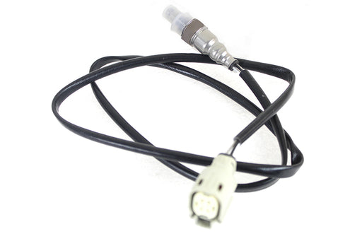 Cycle Pro Exhaust Oxygen Sensor Front