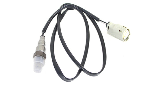 Cycle Pro Exhaust Oxygen Sensor Front - additional view 2
