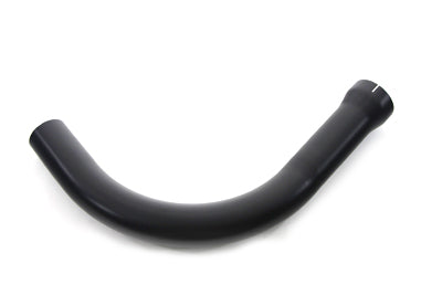 Wyatt Gatling Replica Front Exhaust Header Pipe - additional view 2