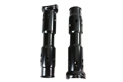 Wyatt Gatling 2-3/4 Torque Tube Baffle Set V-Slot Type - additional view 2