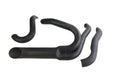 V-Twin Manufacturing Factory Sample Wyatt Gatling 2 into 1 Exhaust Pipe Header