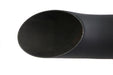 V-Twin Manufacturing Factory Sample Wyatt Gatling 2 into 1 Exhaust Pipe Header - additional view 4
