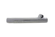 Wyatt Gatling Replica Y Exhaust Connector