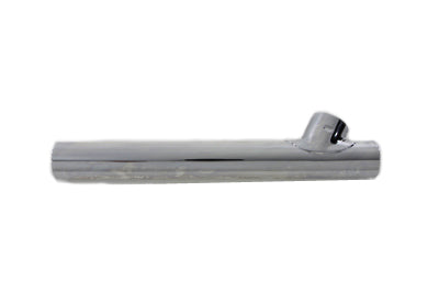 Wyatt Gatling Replica Y Exhaust Connector