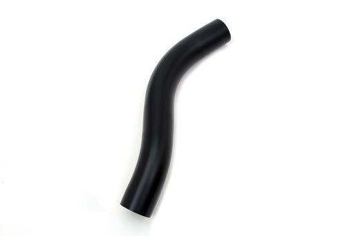 Wyatt Gatling Replica Rear Black Exhaust Header Pipe