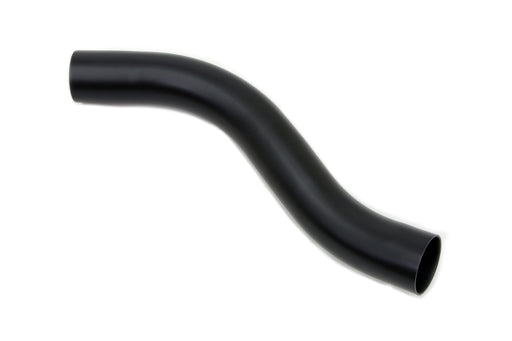 Wyatt Gatling Replica Rear Black Exhaust Header Pipe - additional view 2
