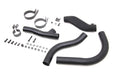 V-Twin Manufacturing Black Knucklehead Exhaust Header Kit - additional view 2