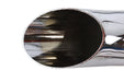 Wyatt Gatling Chrome Wyatt Gatling 2 into 1 Exhaust Pipe Header Kit - additional view 4