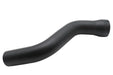Wyatt Gatling Replica Rear Black Exhaust Header Pipe