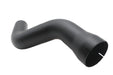 Wyatt Gatling Replica Rear Black Exhaust Header Pipe - additional view 3