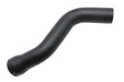 Wyatt Gatling Replica Rear Black Exhaust Header Pipe - additional view 4