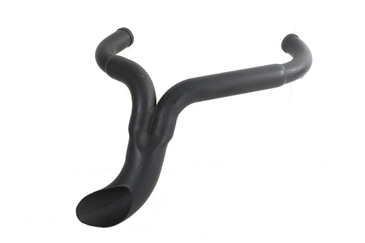 Wyatt Gatling Wyatt Gatling FXD Ground Pounder Black