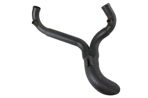 Wyatt Gatling Wyatt Gatling FXD Ground Pounder Black - additional view 2