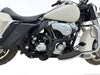 Wyatt Gatling Wyatt Gatling FXD Ground Pounder Black