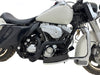 Wyatt Gatling Wyatt Gatling FXD Ground Pounder Black - additional view 2