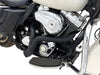Wyatt Gatling Wyatt Gatling FXD Ground Pounder Black - additional view 3