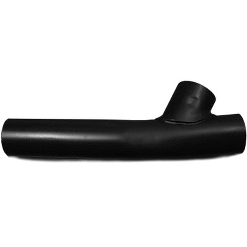 Exhaust Header Y Pipe 10-1/2", " - V-Twin 30-0898 - OEM 65505-41 - Big Twin 1936-1957