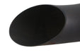 Wyatt Gatling Black Wyatt Gatling 2 into 1 Exhaust Pipe Header Kit - additional view 4