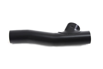 Wyatt Gatling Replica Exhaust Header Y Pipe 10-1/2 Long