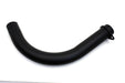 V-Twin Manufacturing Black Front Cylinder Exhaust Header Pipe - additional view 2