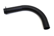 V-Twin Manufacturing Black Front Cylinder Exhaust Header Pipe - additional view 3