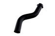 Wyatt Gatling Black Rear Cylinder Exhaust Header Pipe