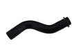 Wyatt Gatling Black Rear Cylinder Exhaust Header Pipe - additional view 2