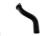 Wyatt Gatling Black Rear Cylinder Exhaust Header Pipe - additional view 4