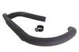 V-Twin Manufacturing 45W Exhaust Header Set Black - additional view 3