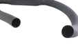 V-Twin Manufacturing 45W Exhaust Header Set Black - additional view 4