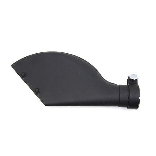 Batique Style Exhaust Tip - Wyatt Gatling 30-0793