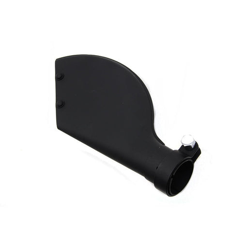 Batique Style Exhaust Tip - Wyatt Gatling 30-0793