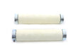 V-Twin Manufacturing 2-1/4 Pipe Baffle Set