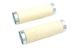 V-Twin Manufacturing 2-3/8 Pipe Baffle Set - additional view 2