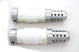 V-Twin Manufacturing 2 Quiet Baffle Set - additional view 2