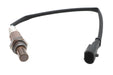 V-Twin Manufacturing 12mm Narrow Oxygen Sensor