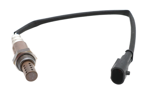 V-Twin Manufacturing 12mm Narrow Oxygen Sensor
