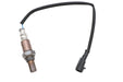V-Twin Manufacturing 12mm Narrow Oxygen Sensor - additional view 2