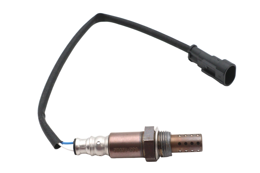 V-Twin Manufacturing 12mm Narrow Oxygen Sensor - additional view 3