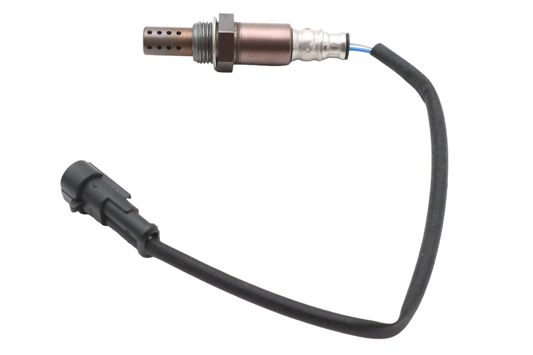 V-Twin Manufacturing 12mm Narrow Oxygen Sensor - additional view 4