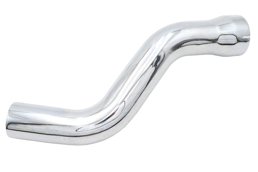 V-Twin Manufacturing Rear Exhaust Header Pipe