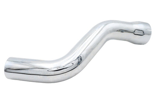 V-Twin Manufacturing Rear Exhaust Header Pipe - additional view 2